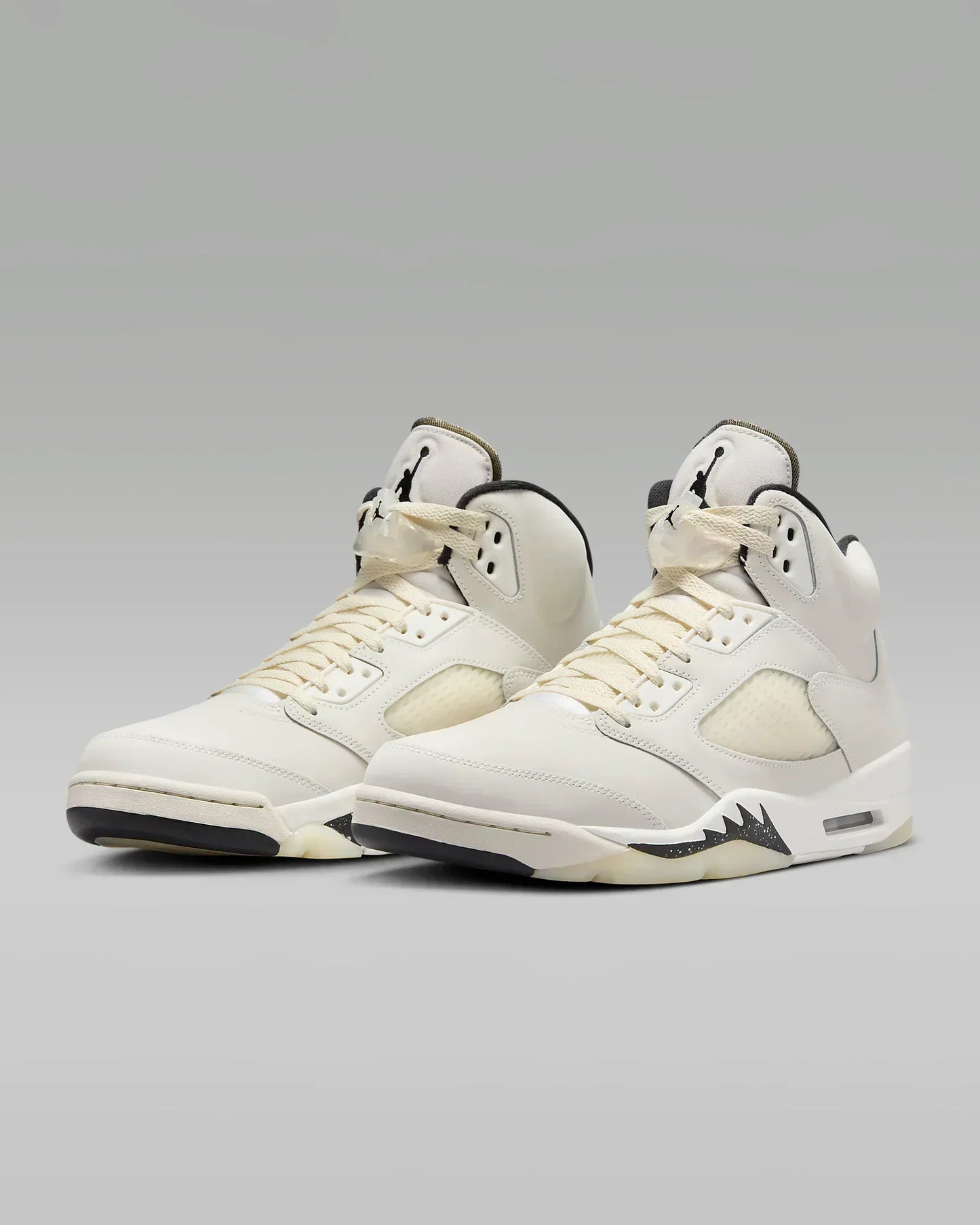Tenis Nike Air Jordan 5 Retro SE