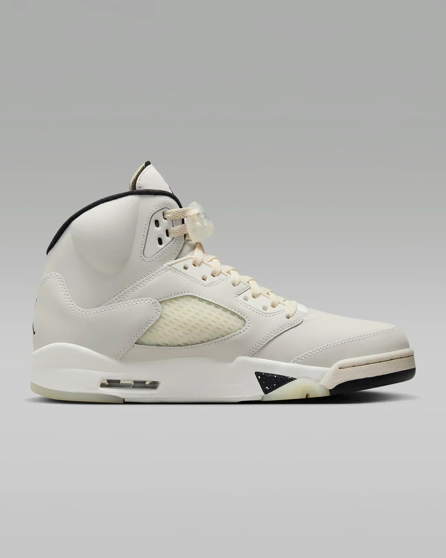 Tenis Nike Air Jordan 5 Retro SE