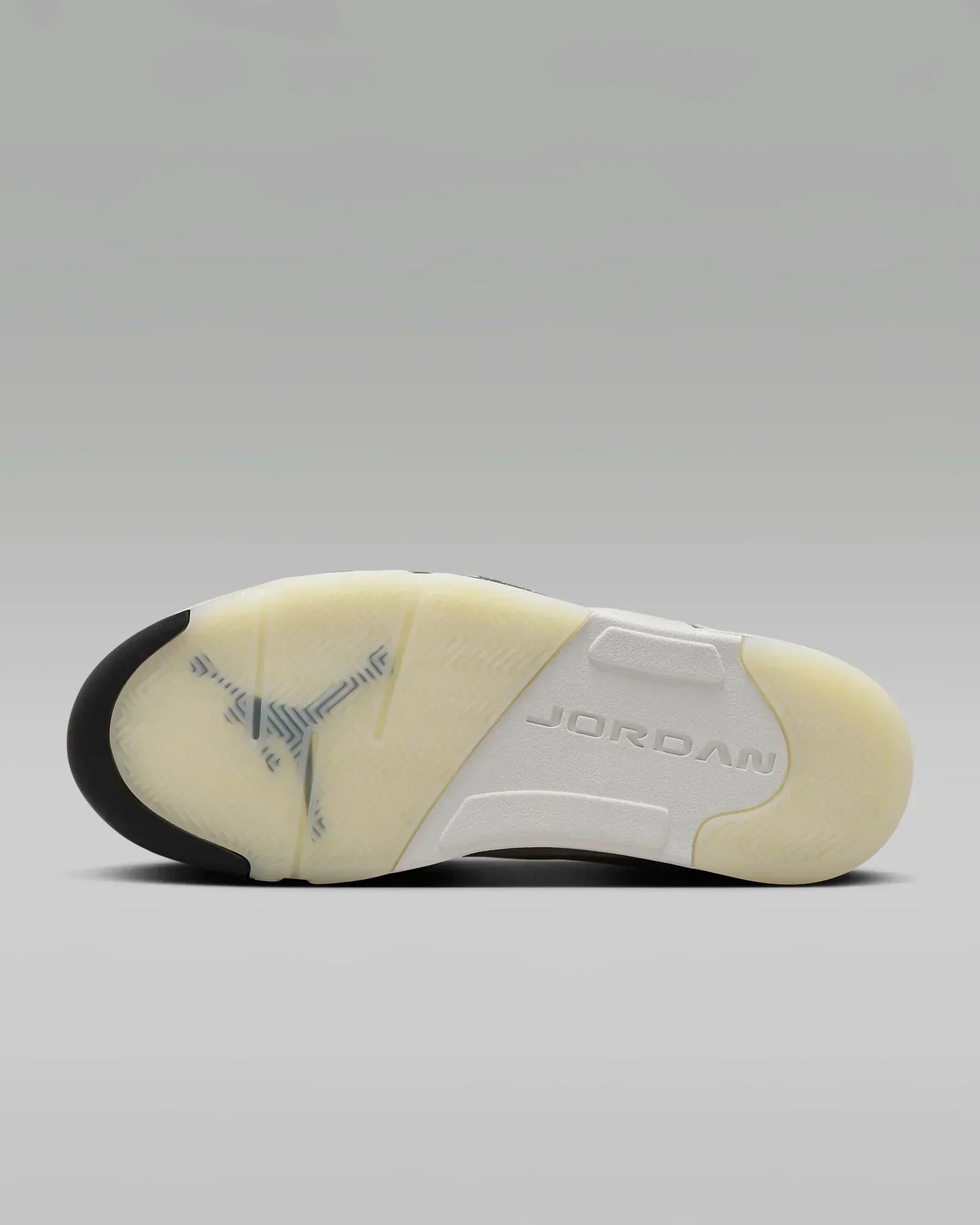 Tenis Nike Air Jordan 5 Retro SE