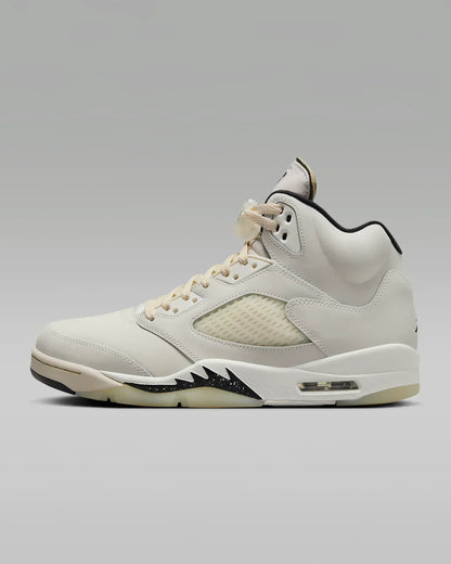 Tenis Nike Air Jordan 5 Retro SE