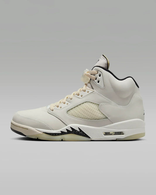 Tenis Nike Air Jordan 5 Retro SE