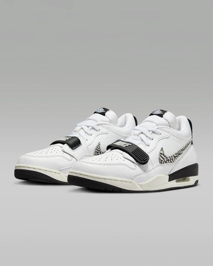 Tenis Nike Air Jordan Legacy 312 Low