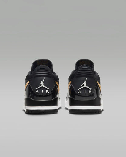 Tenis Nike Air Jordan Legacy 312 Low