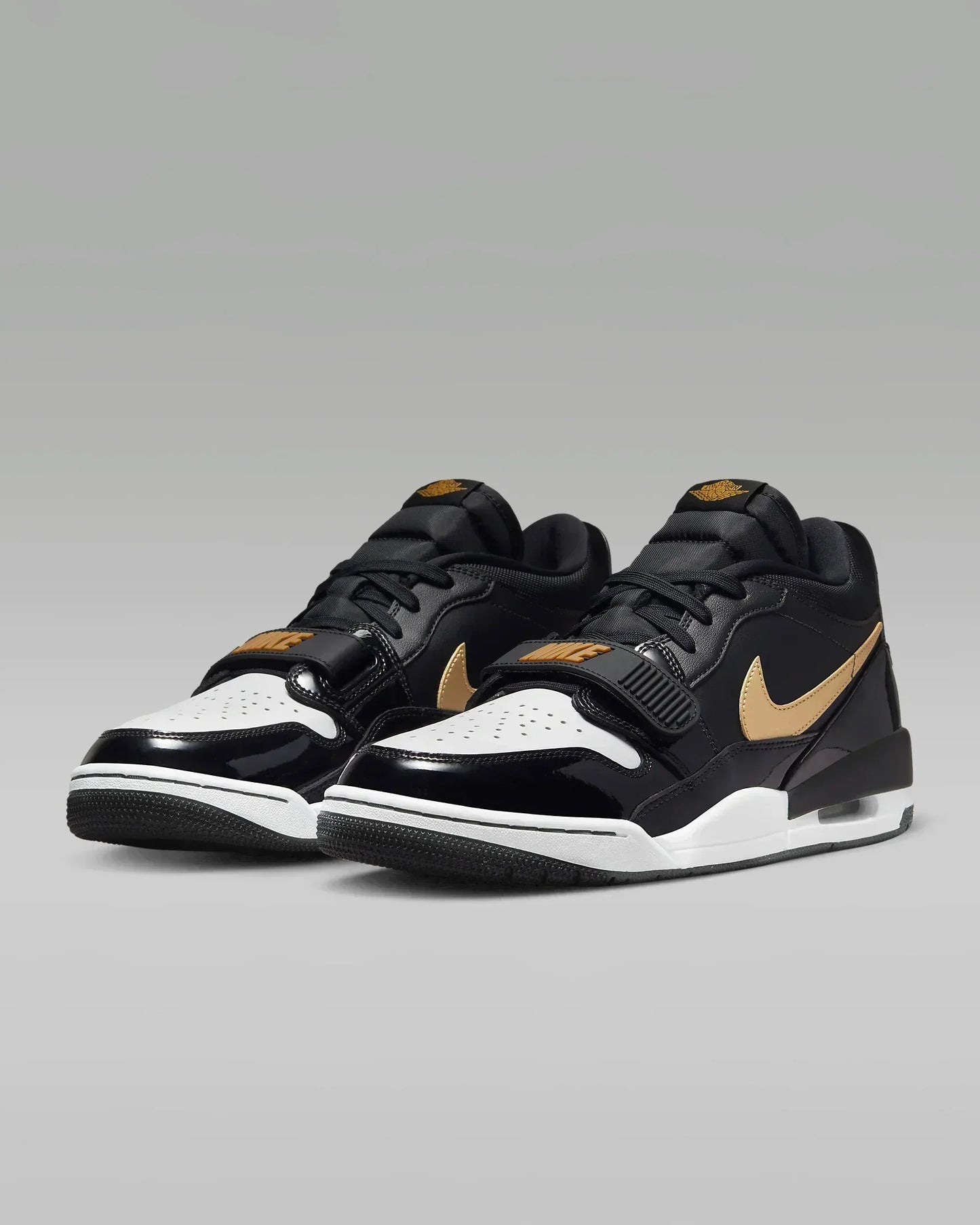 Tenis Nike Air Jordan Legacy 312 Low
