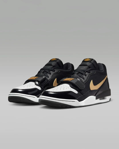 Tenis Nike Air Jordan Legacy 312 Low