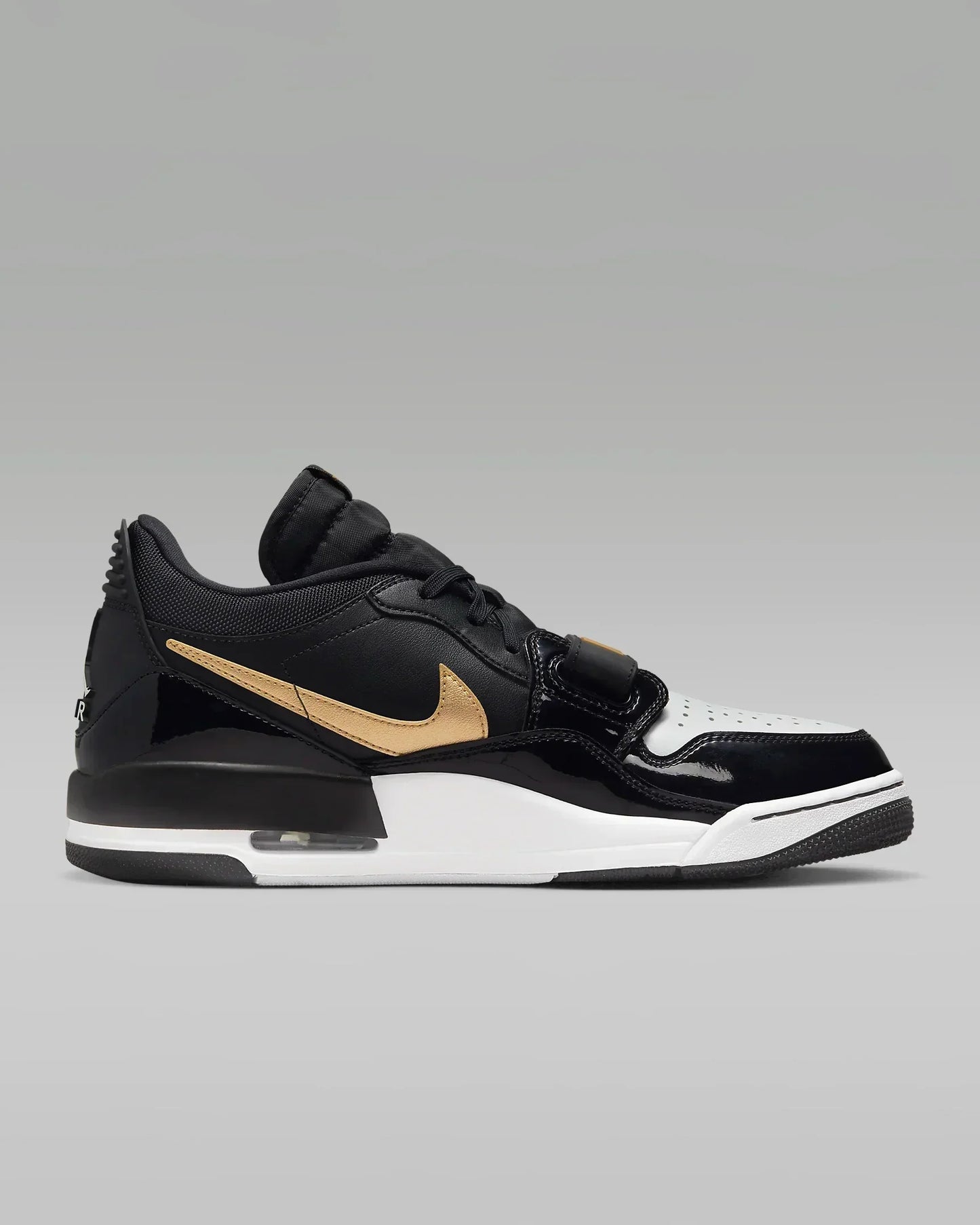 Tenis Nike Air Jordan Legacy 312 Low