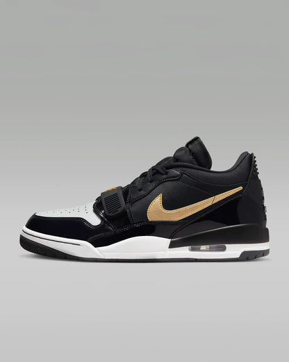 Tenis Nike Air Jordan Legacy 312 Low