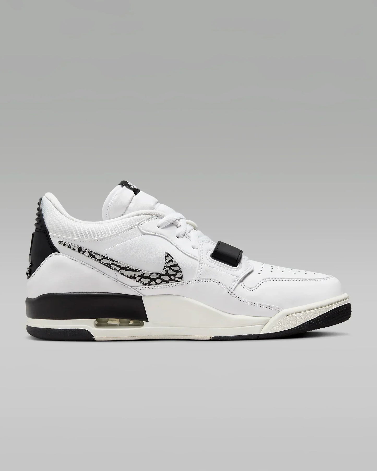 Tenis Nike Air Jordan Legacy 312 Low