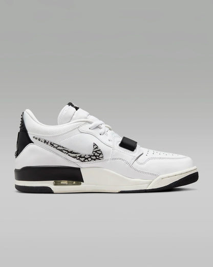 Tenis Nike Air Jordan Legacy 312 Low