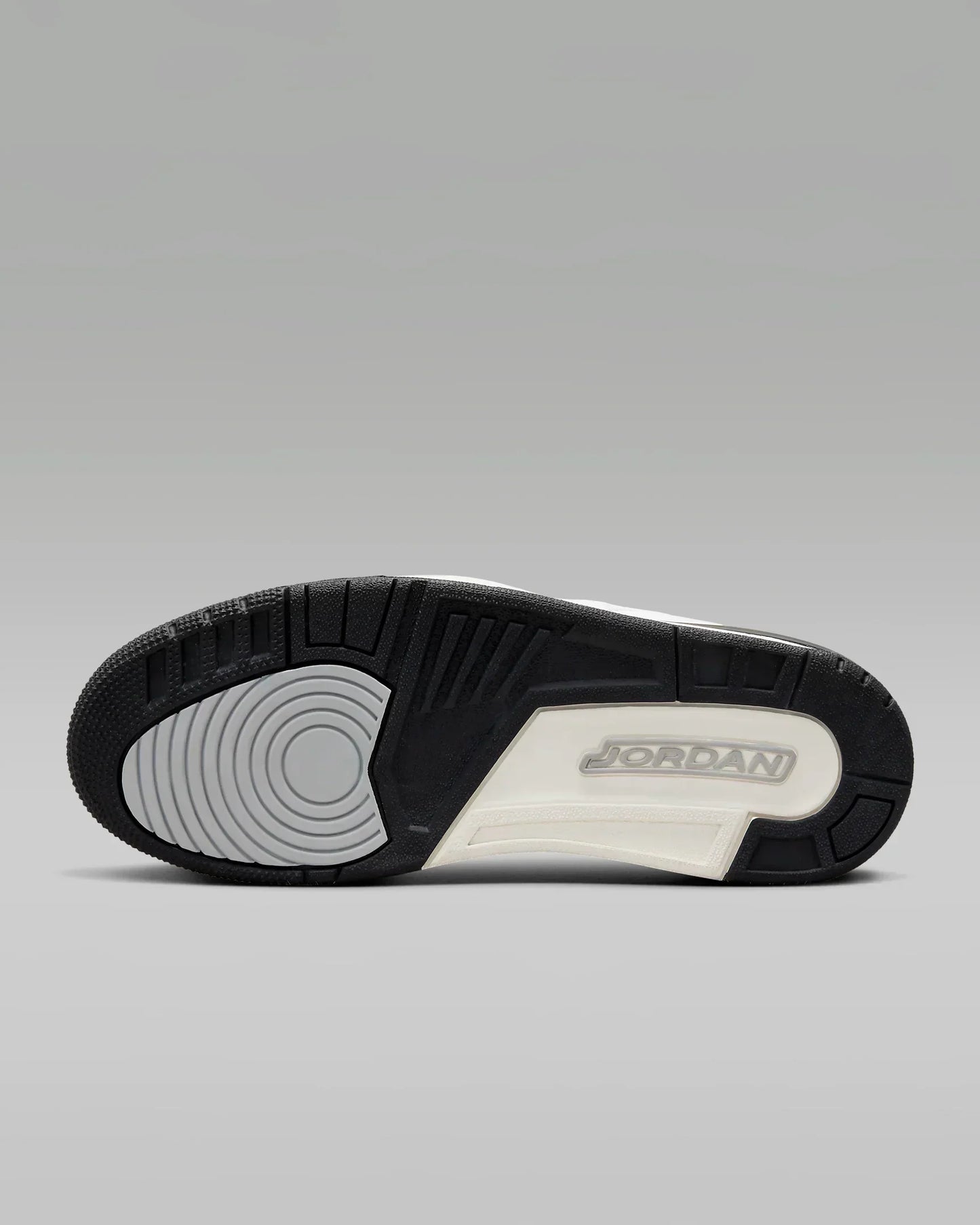 Tenis Nike Air Jordan Legacy 312 Low
