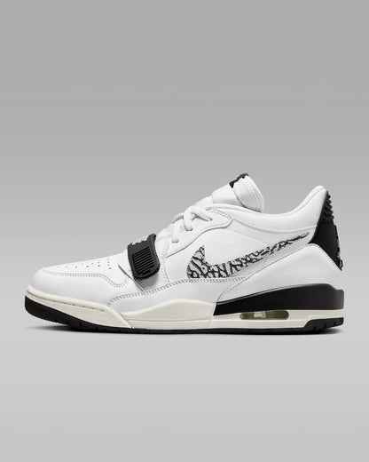 Tenis Nike Air Jordan Legacy 312 Low