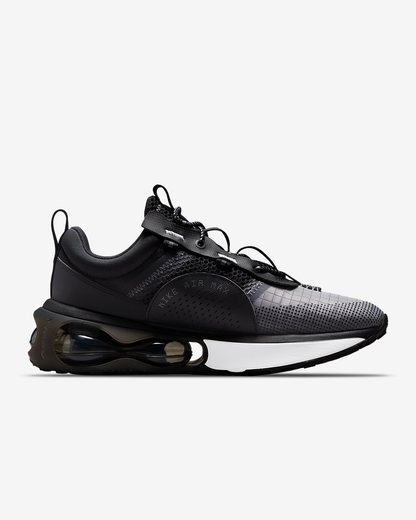 Tenis Nike Air Max 2021