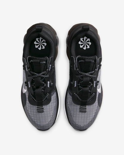 Tenis Nike Air Max 2021