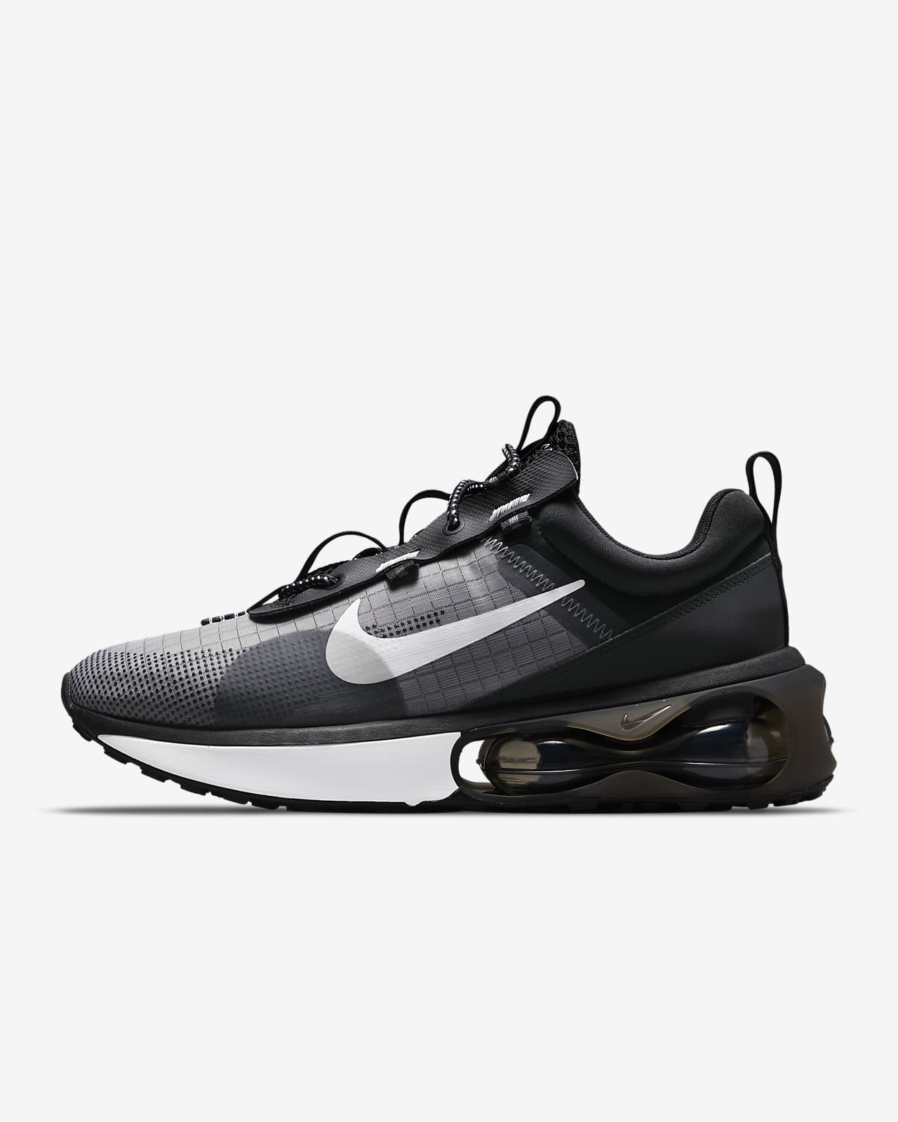 Tenis Nike Air Max 2021