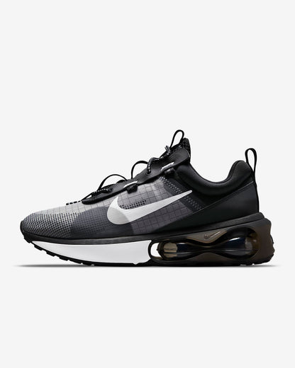 Tenis Nike Air Max 2021