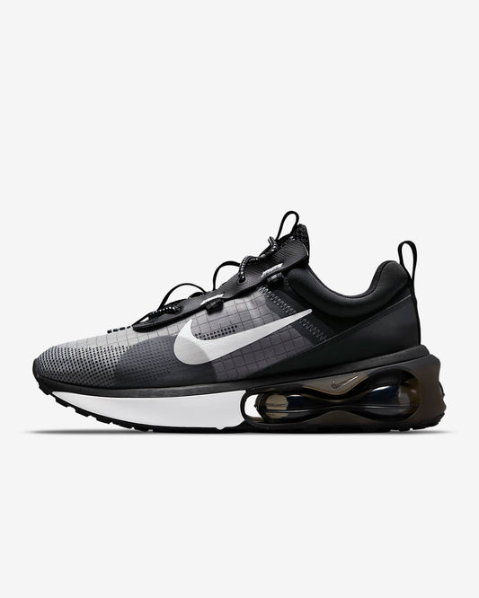 Tenis Nike Air Max 2021