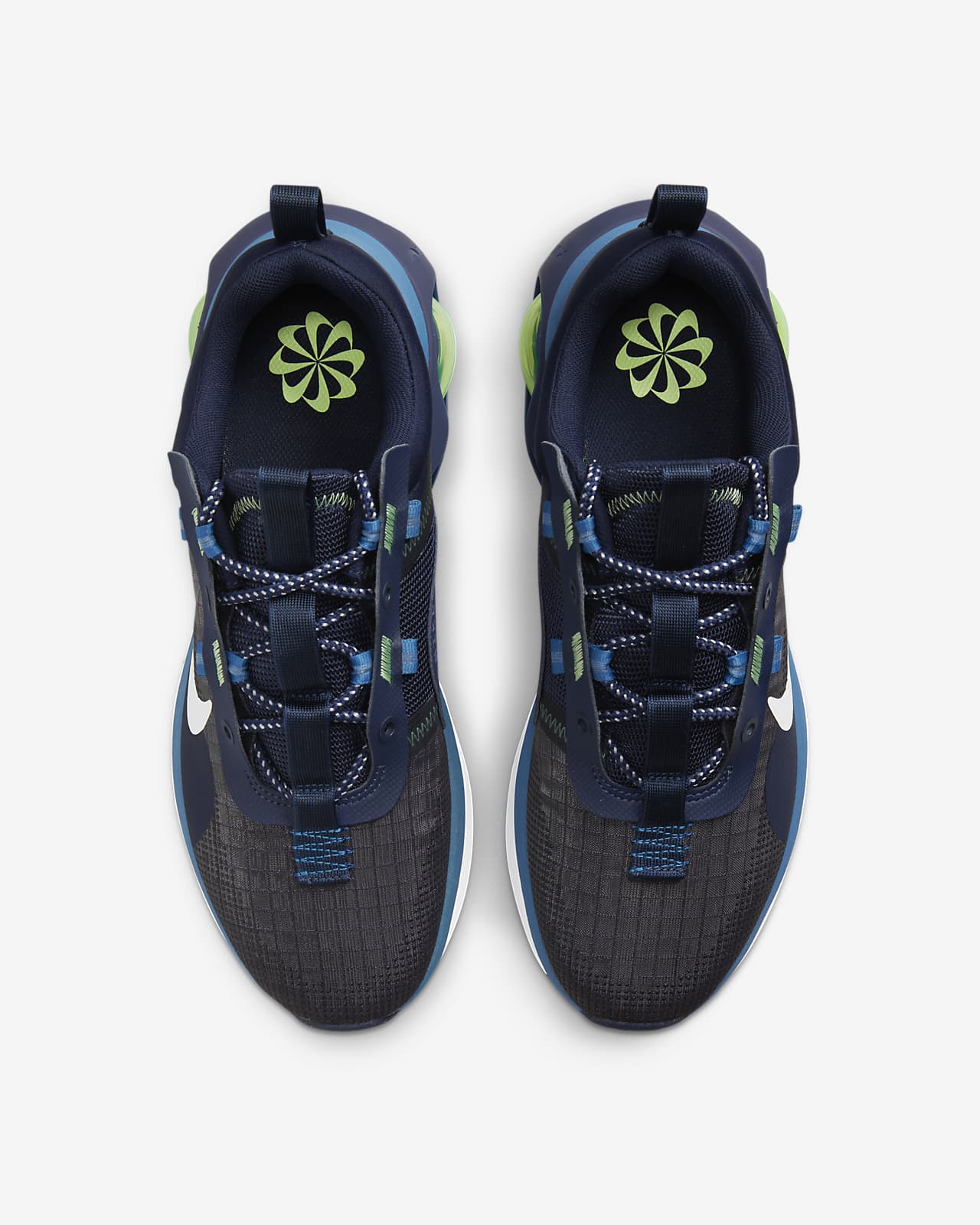 Tenis Nike Air Max 2021