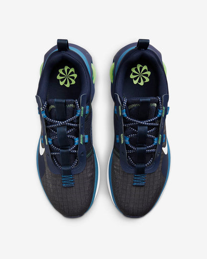 Tenis Nike Air Max 2021