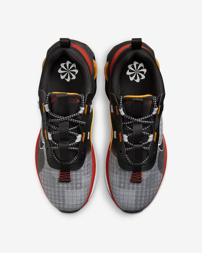 Tenis Nike Air Max 2021