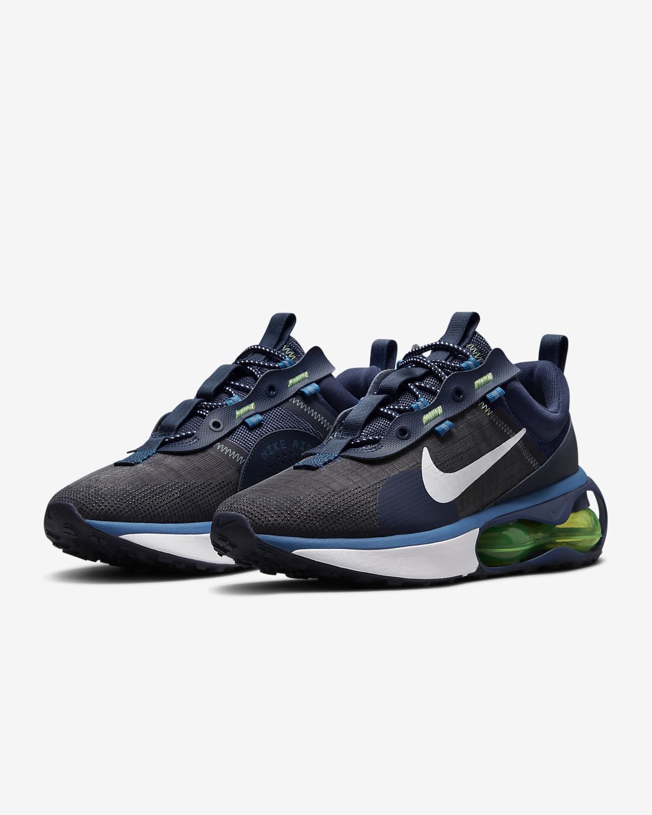 Tenis Nike Air Max 2021
