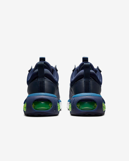 Tenis Nike Air Max 2021