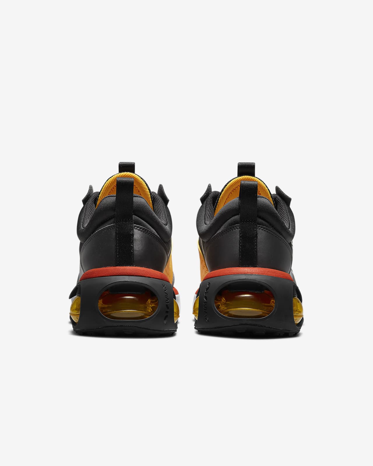 Tenis Nike Air Max 2021