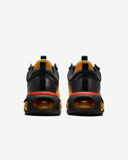 Tenis Nike Air Max 2021