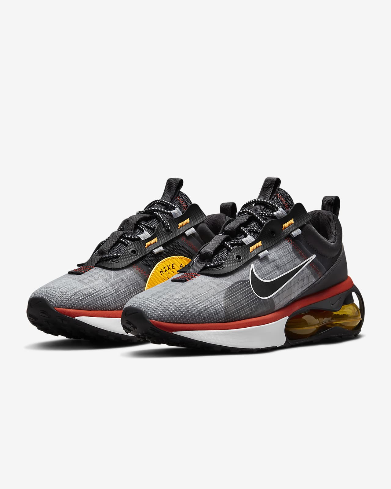 Tenis Nike Air Max 2021