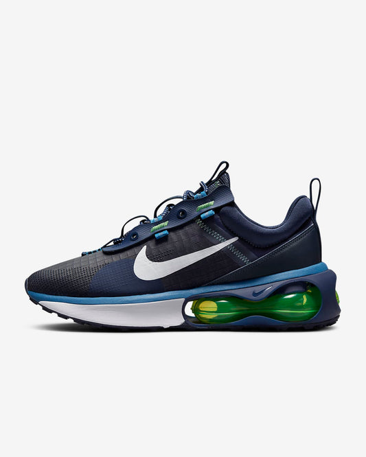 Tenis Nike Air Max 2021