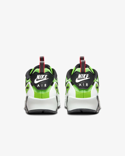 Tenis Nike Air Max 90 Drift