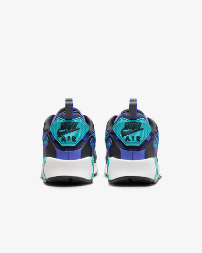 Tenis Nike Air Max 90 Drift