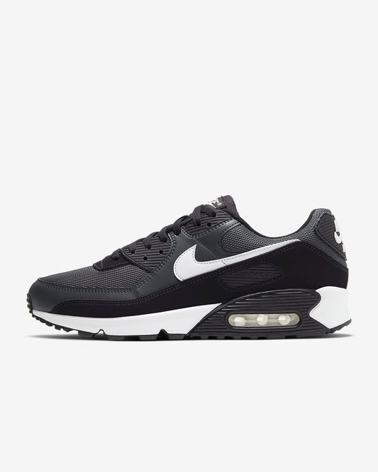 Tenis Nike Air Max 90