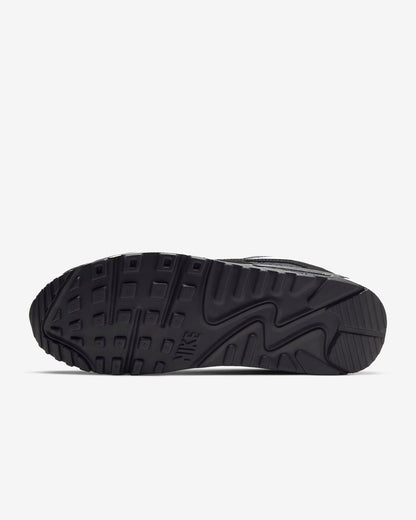 Tenis Nike Air Max 90