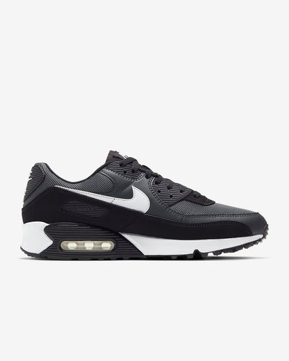 Tenis Nike Air Max 90