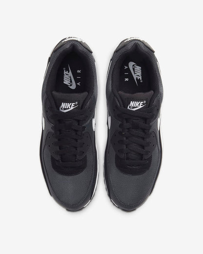 Tenis Nike Air Max 90