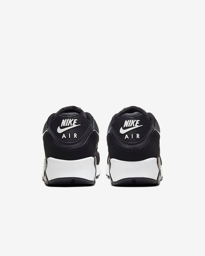 Tenis Nike Air Max 90