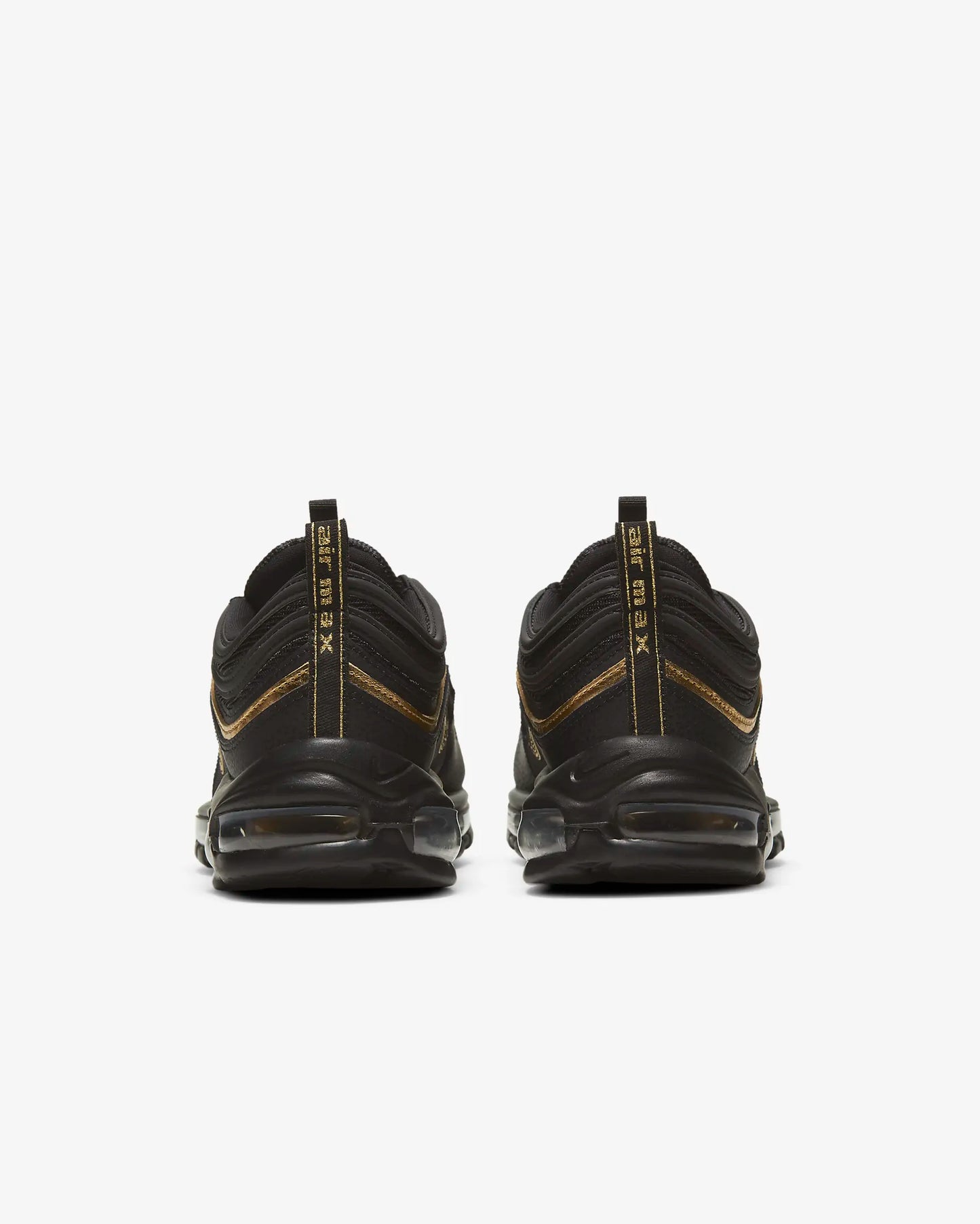 Tenis Nike Air Max 97