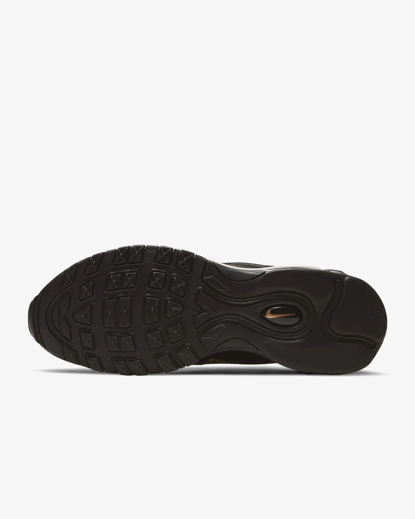 Tenis Nike Air Max 97