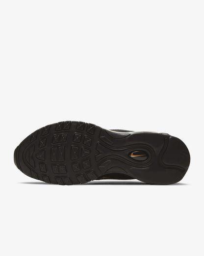 Tenis Nike Air Max 97