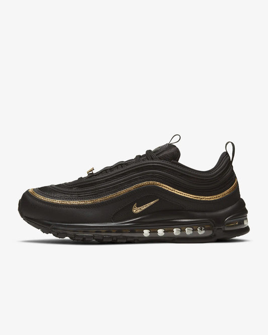 Tenis Nike Air Max 97