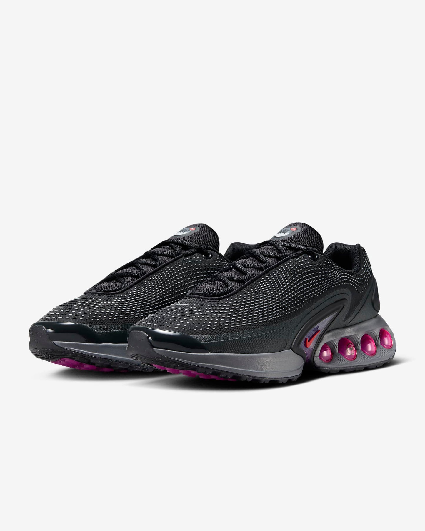 Tenis Nike Air Max Dn
