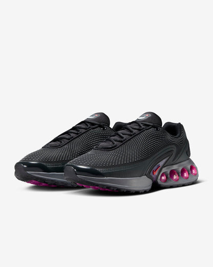 Tenis Nike Air Max Dn