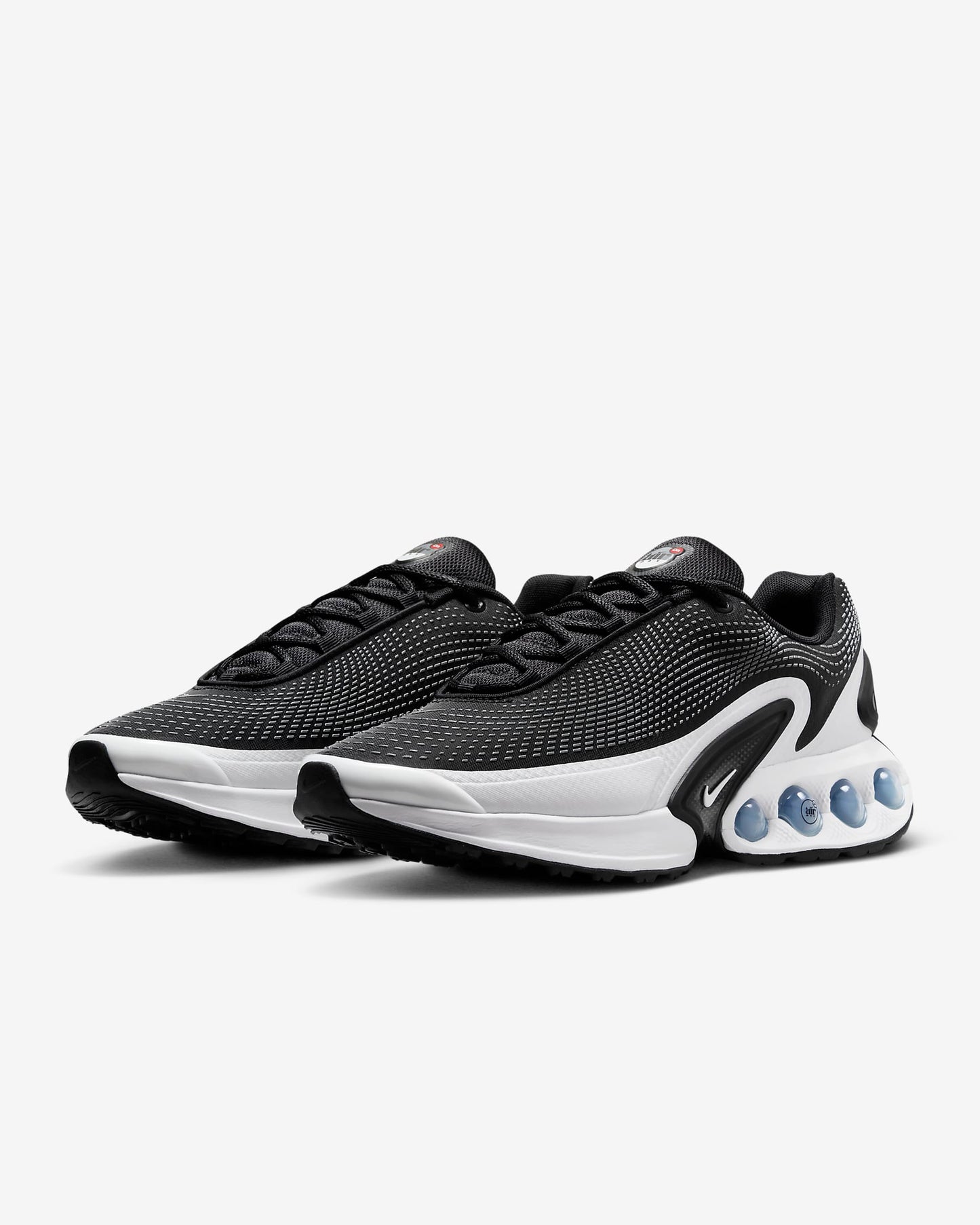 Tenis Nike Air Max Dn