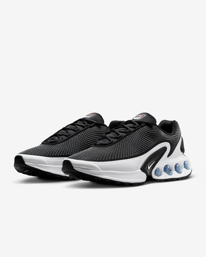 Tenis Nike Air Max Dn