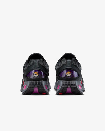 Tenis Nike Air Max Dn