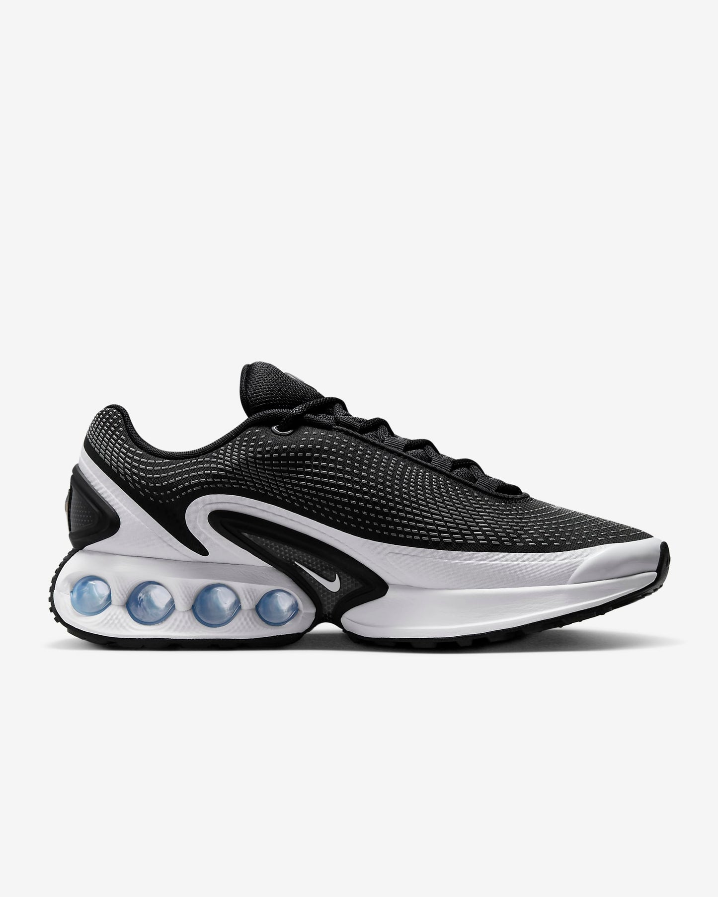 Tenis Nike Air Max Dn