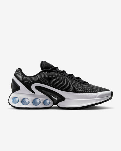 Tenis Nike Air Max Dn