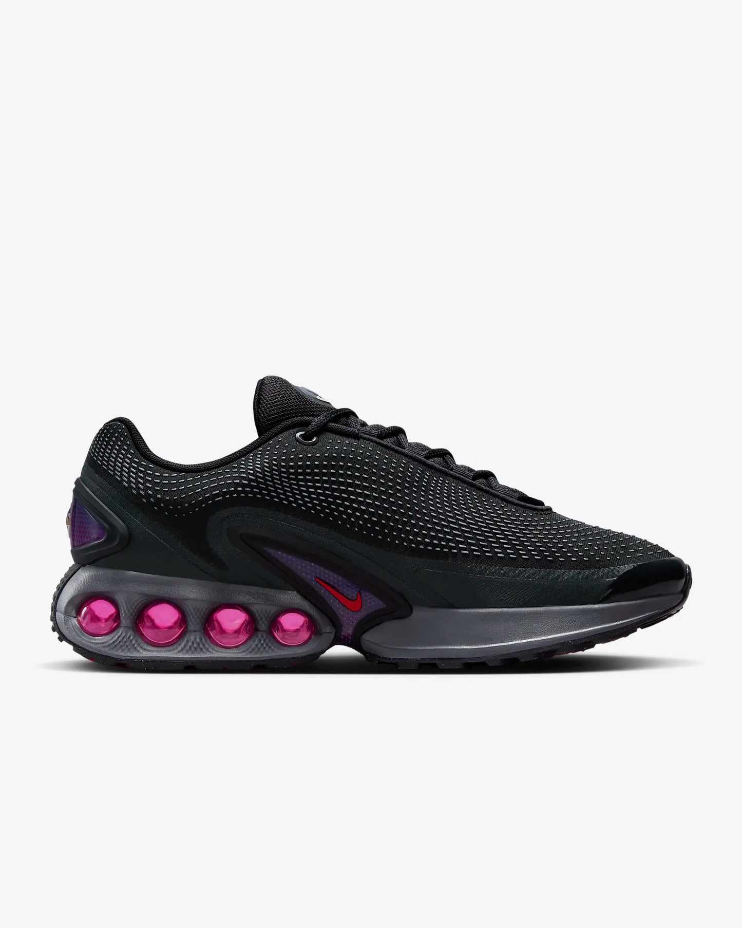 Tenis Nike Air Max Dn