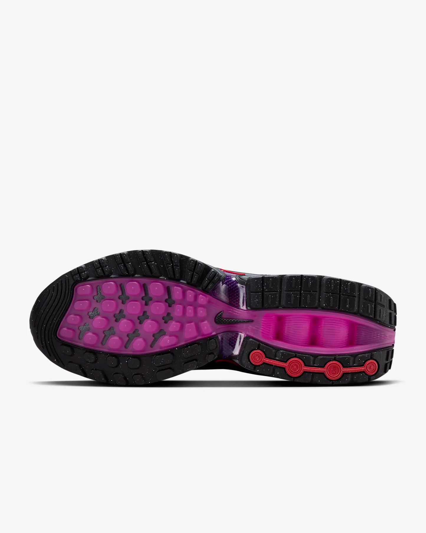 Tenis Nike Air Max Dn
