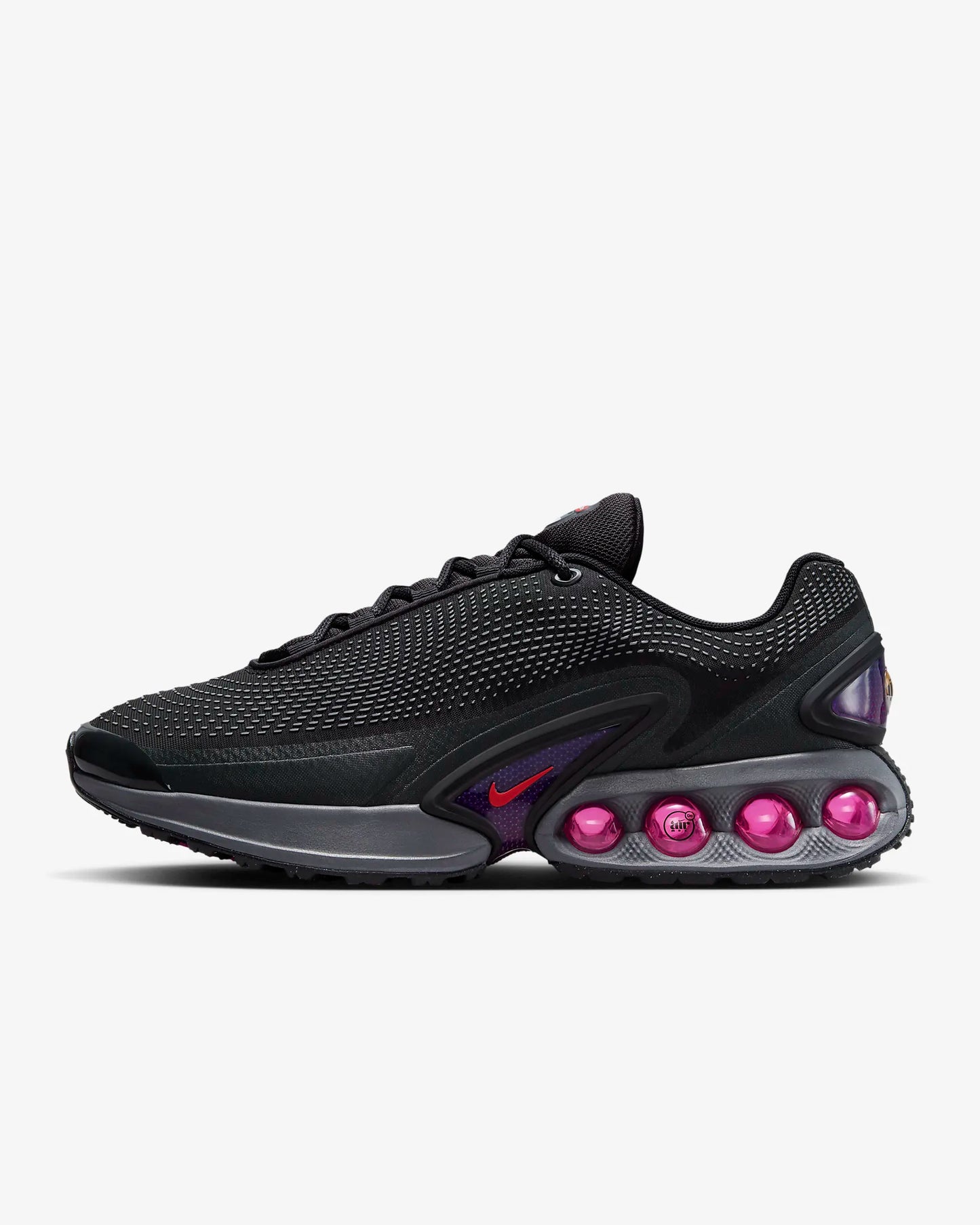 Tenis Nike Air Max Dn